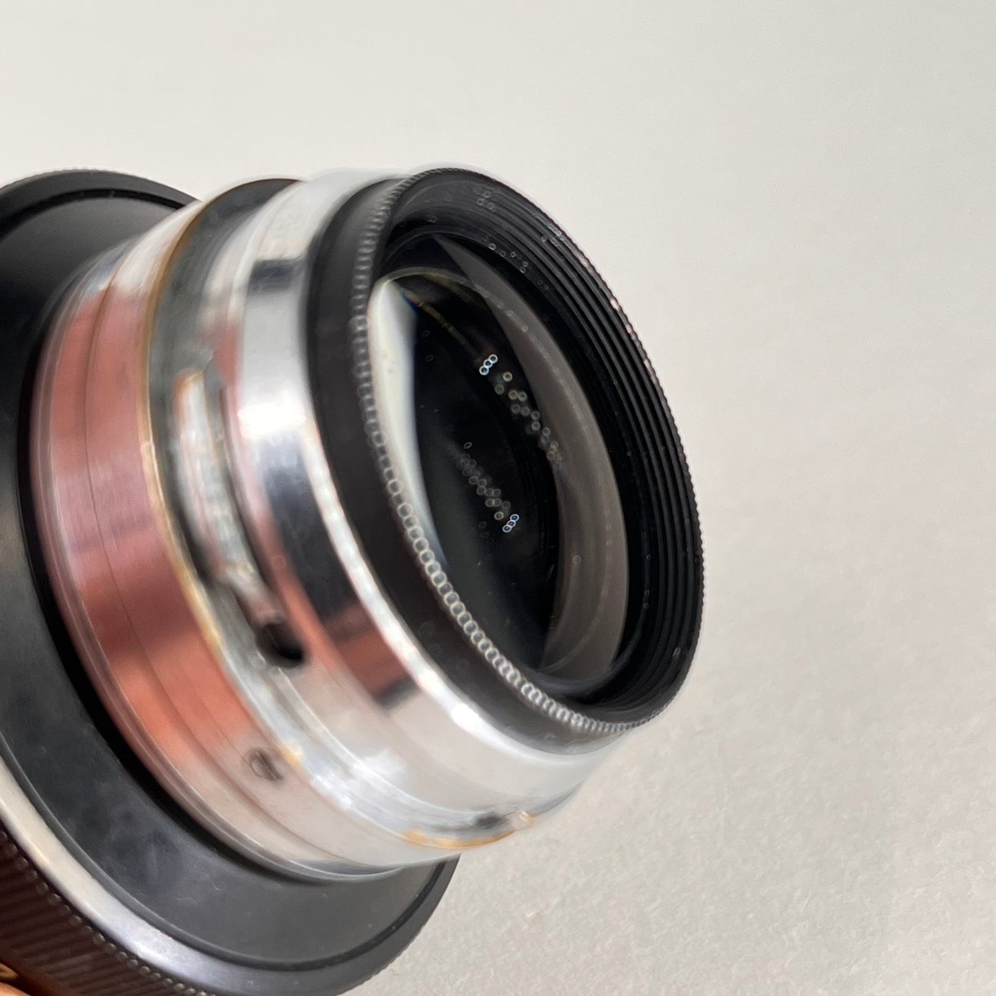 Nikon S2