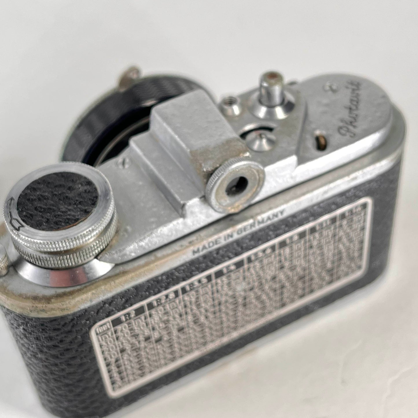 Photavit