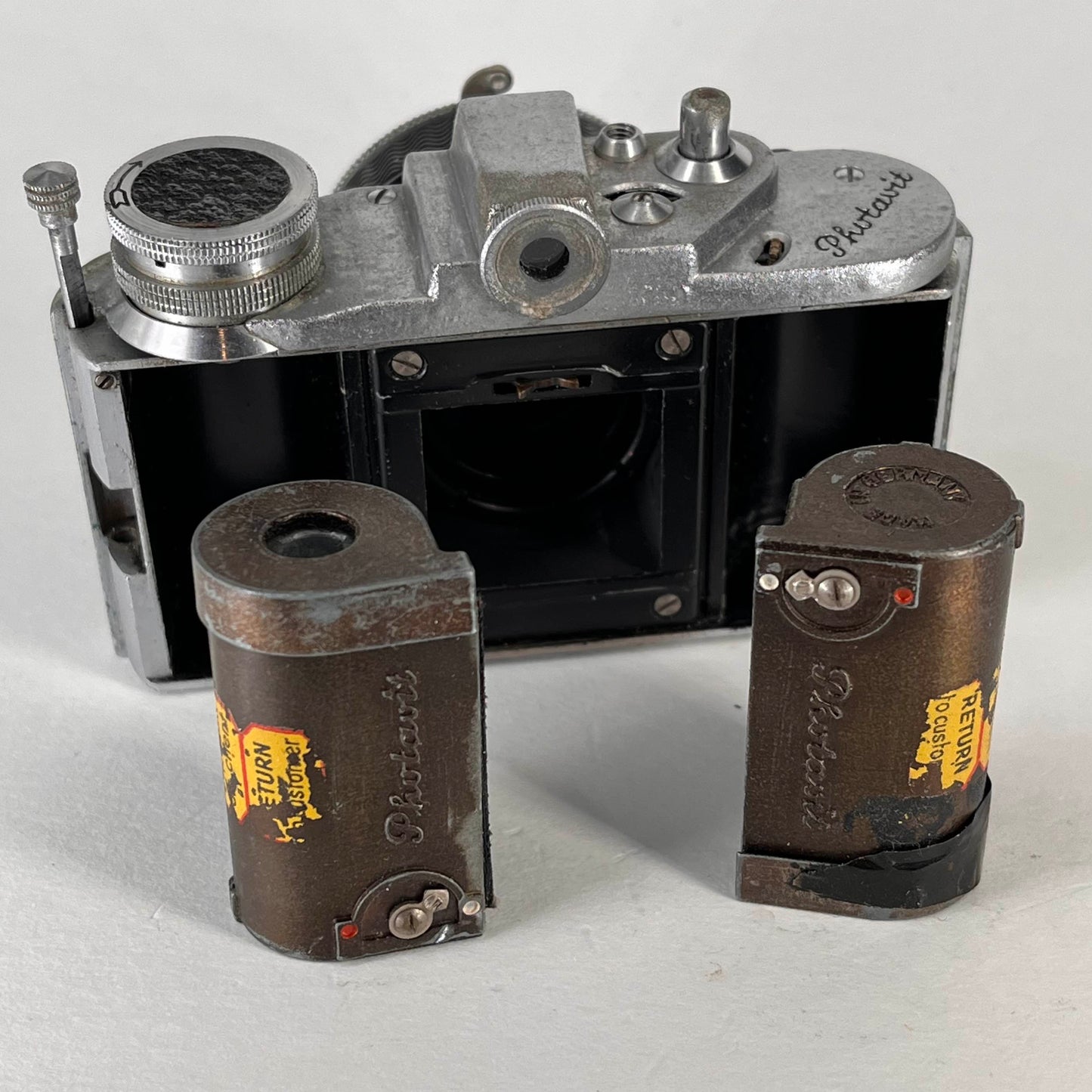 Photavit