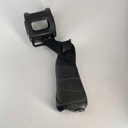 RYCOTE pistol grip