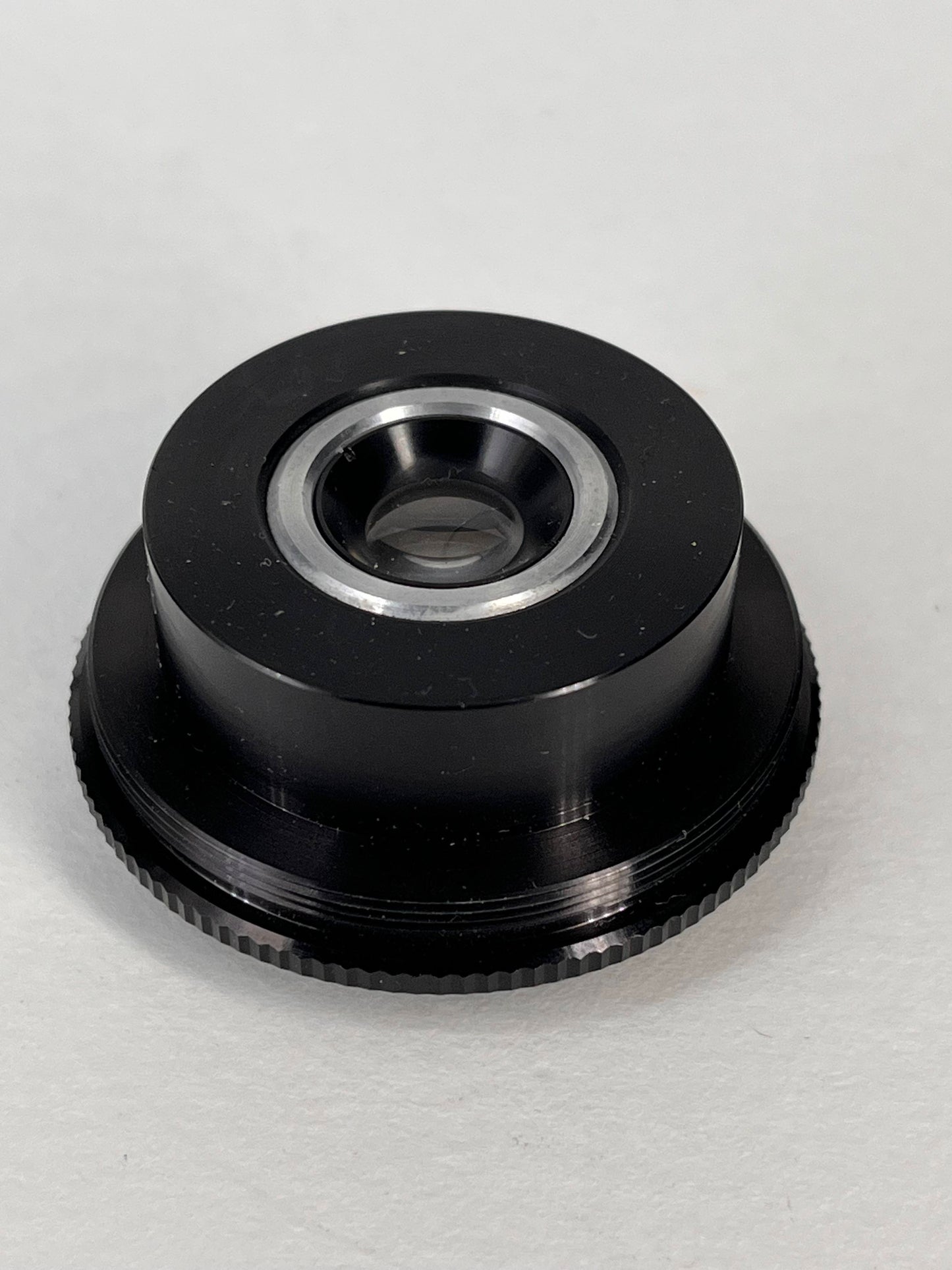 VARIO macro lens 35mm f3.5