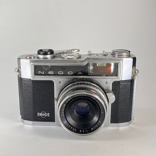 NEOCA SV Rangefinder 56673
