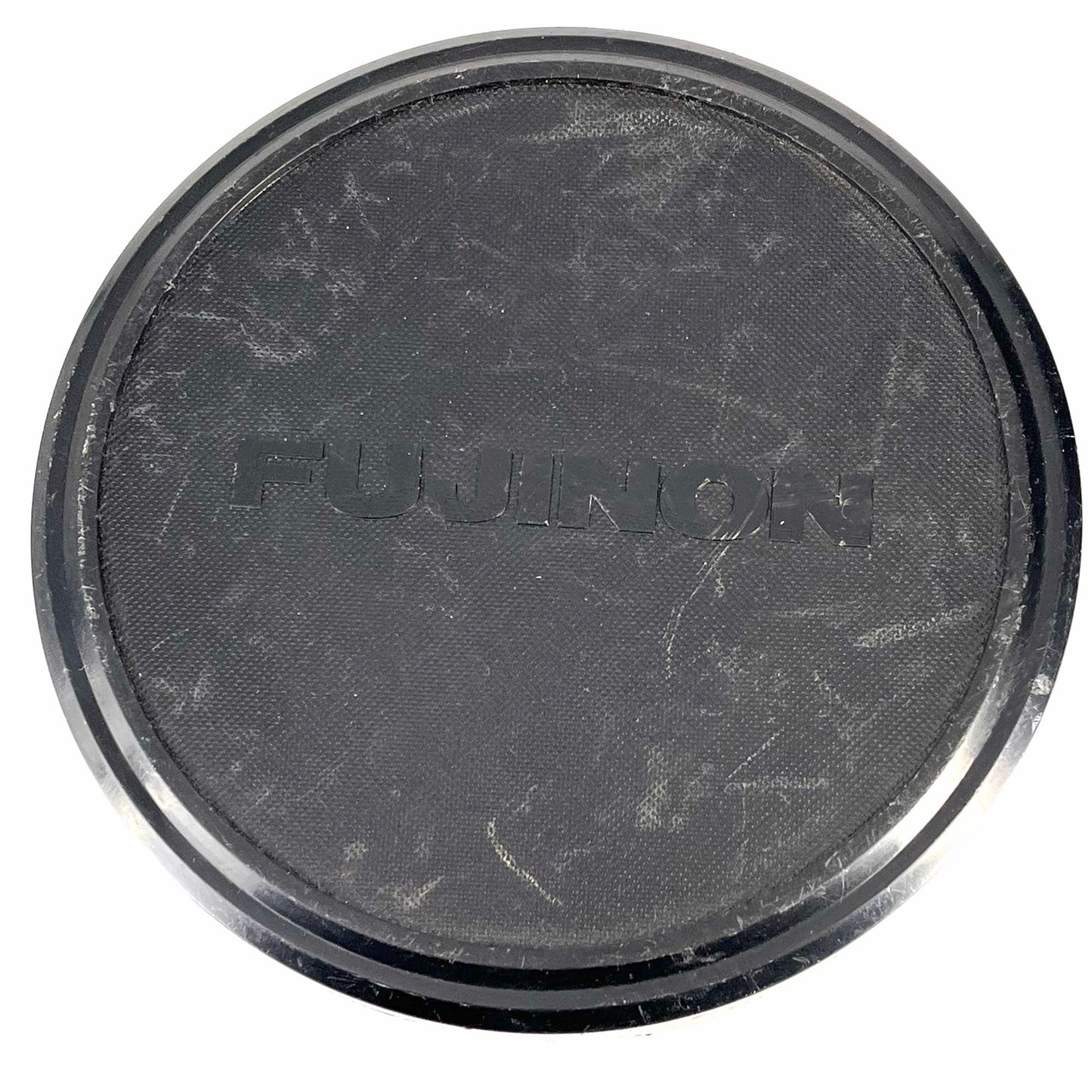 FUJINON x0.7 Wide angle adapter