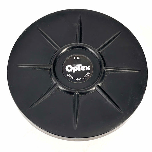 OPTEX X7 Multi coated Wide Angle adapter