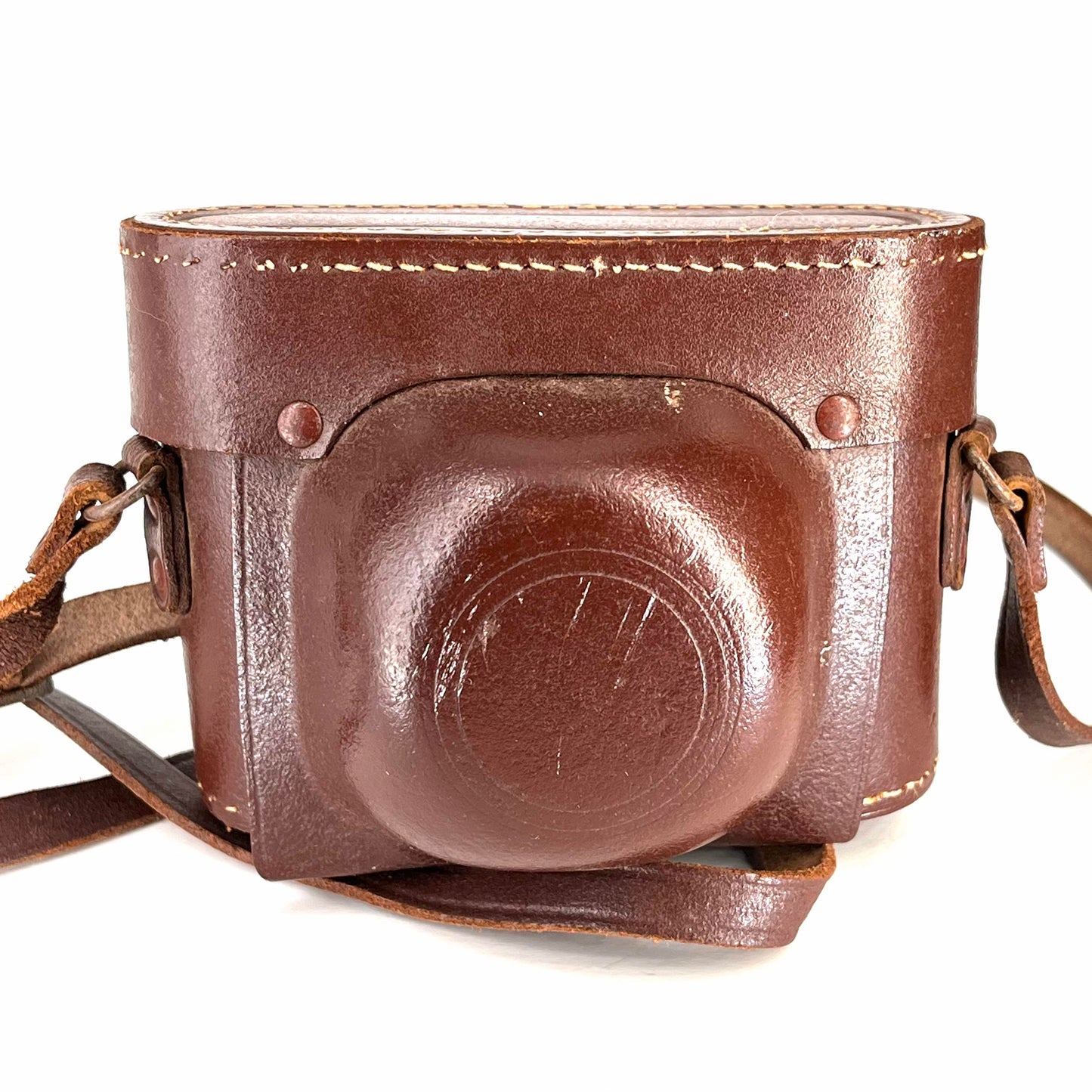 Steiner Steinette rangefinder