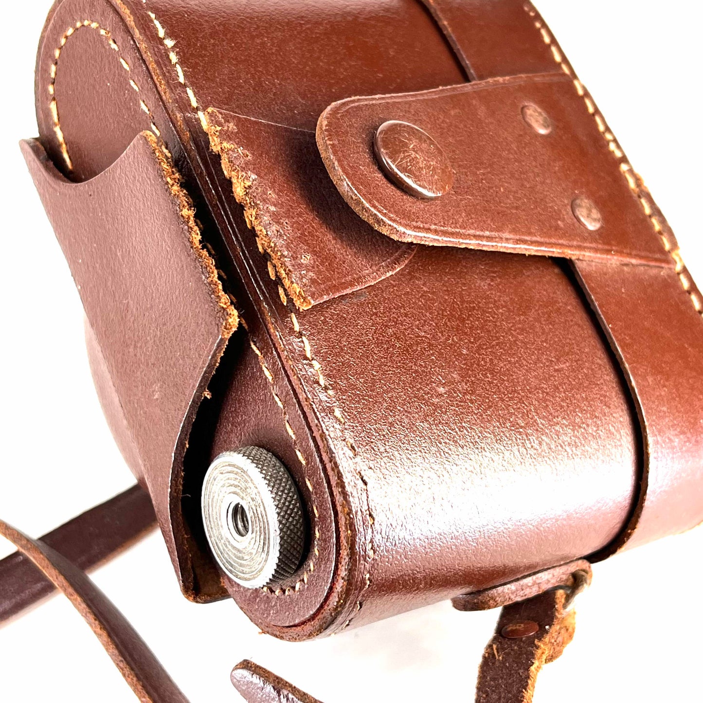 Steiner Steinette rangefinder