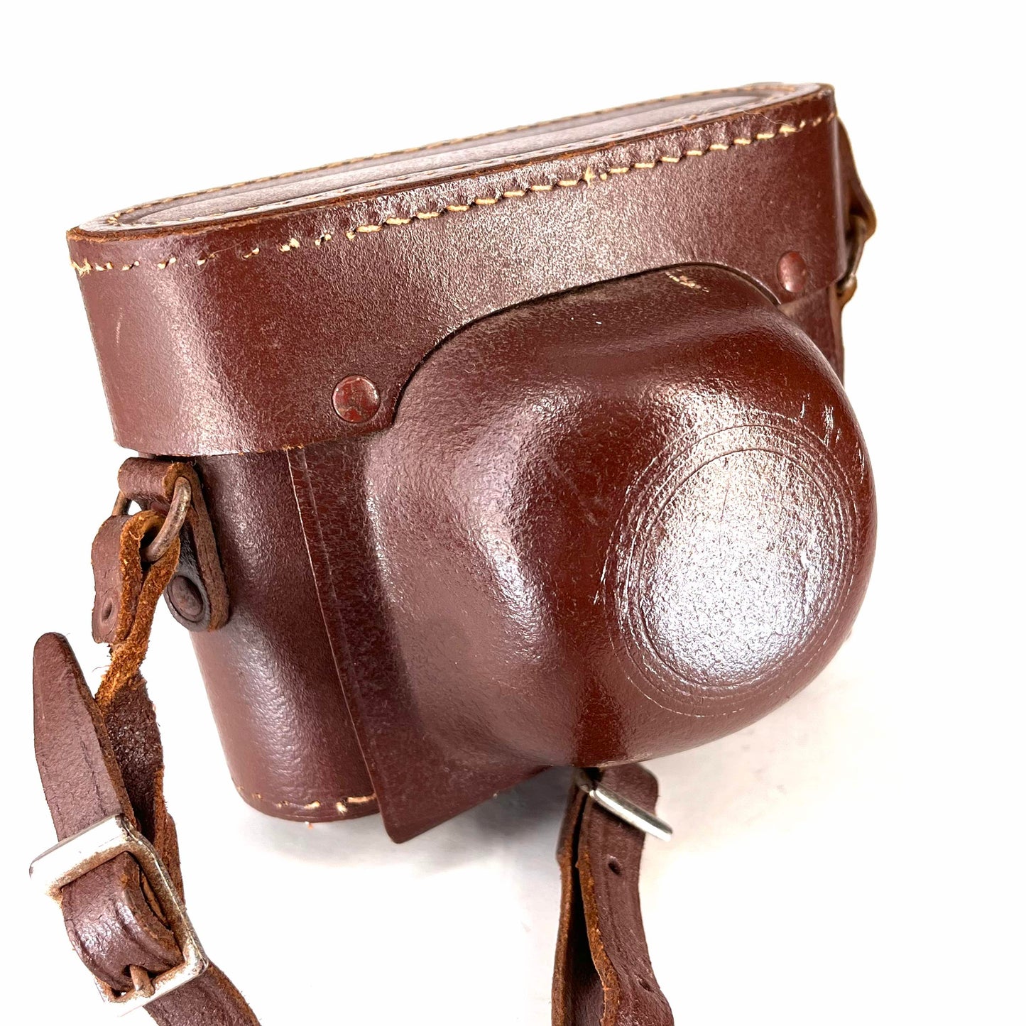 Steiner Steinette rangefinder