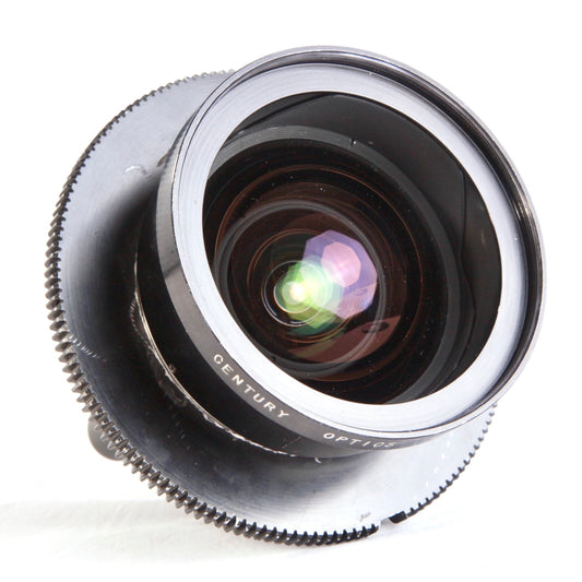 Canon 14mm FD f2.8L