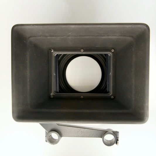 Arriflex Matte box MB16 4 x 4