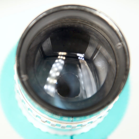 Piesker Berlin Tele-Picon 250mm f5.5