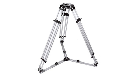 Ronford baker Tall Legs