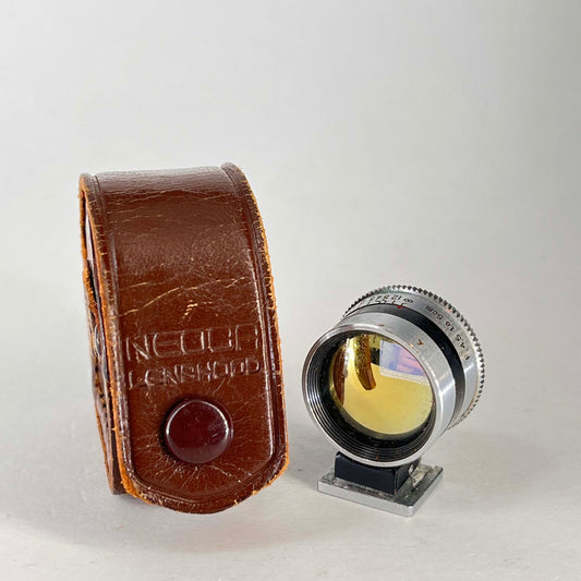 Neoca viewfinder