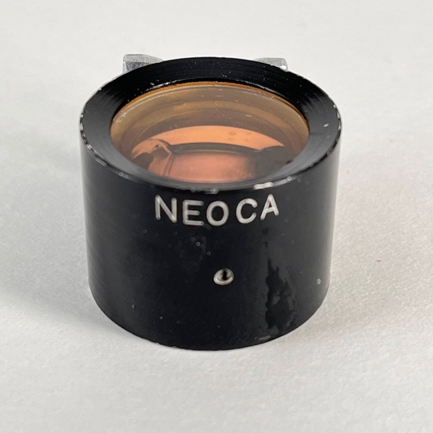 NEOCA lens adapter set