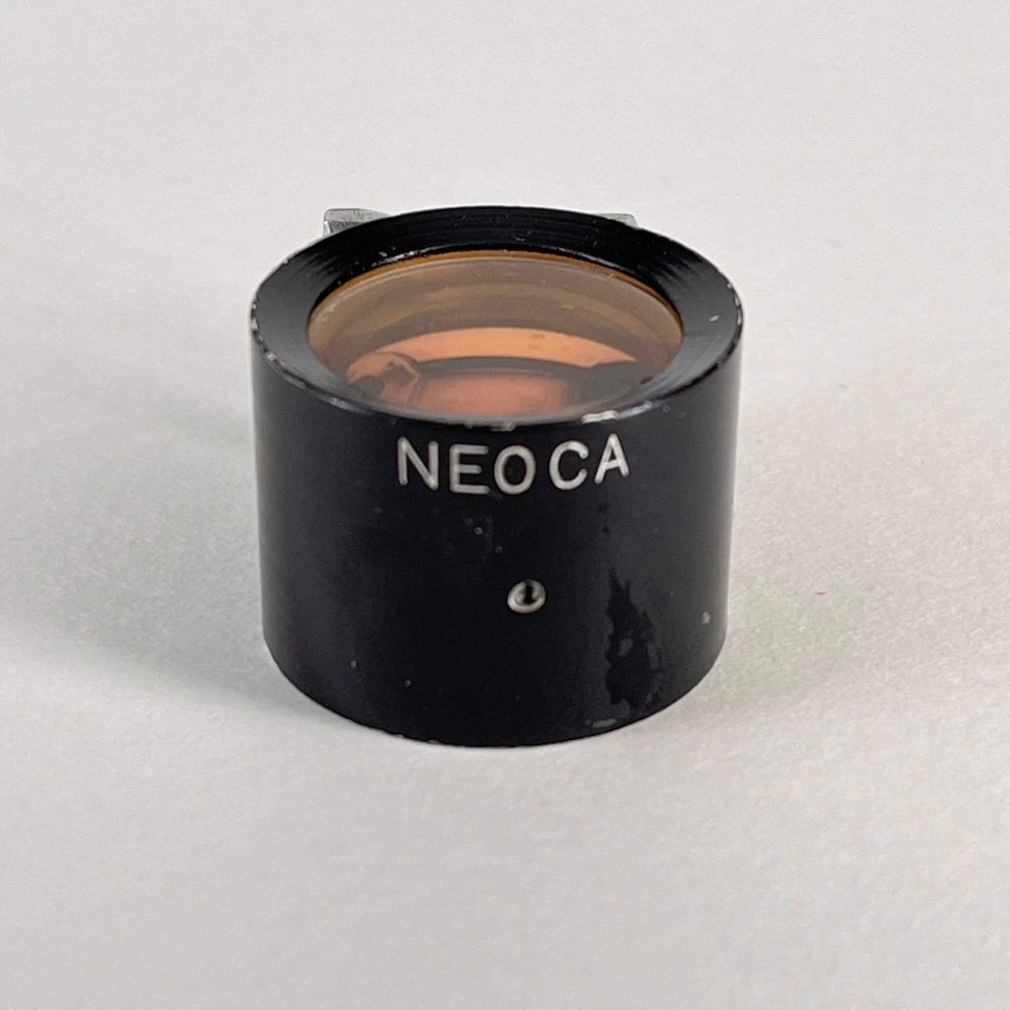 NEOCA lens adapter set