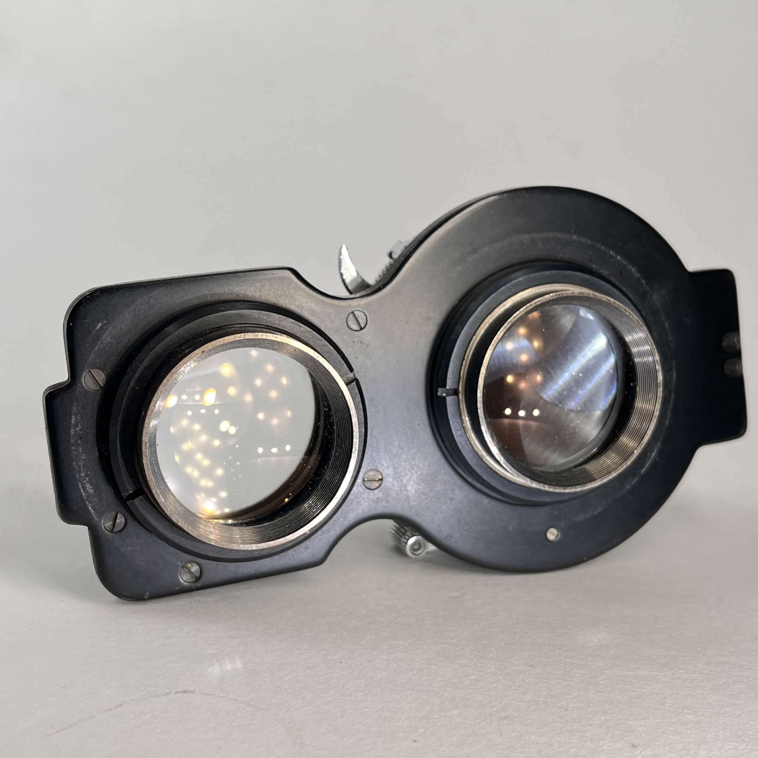 マミヤ MAMIYA-SEKOR 105mm F3.5 マミヤ Mamiya MAMIYA-SEKOR 105mm ベスト F3.5 マミヤ C220 C3 C33