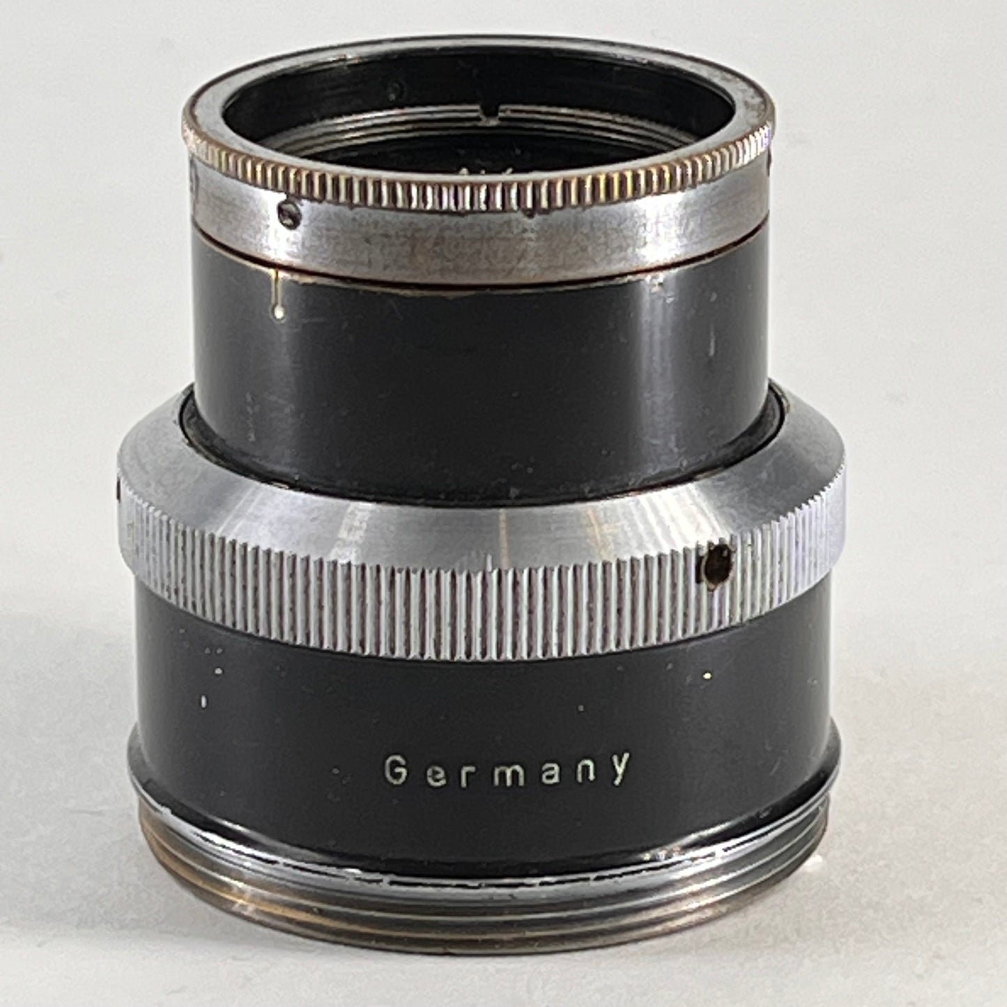 SCHNEIDER-KREUZNACH Componar 50mm f4.5