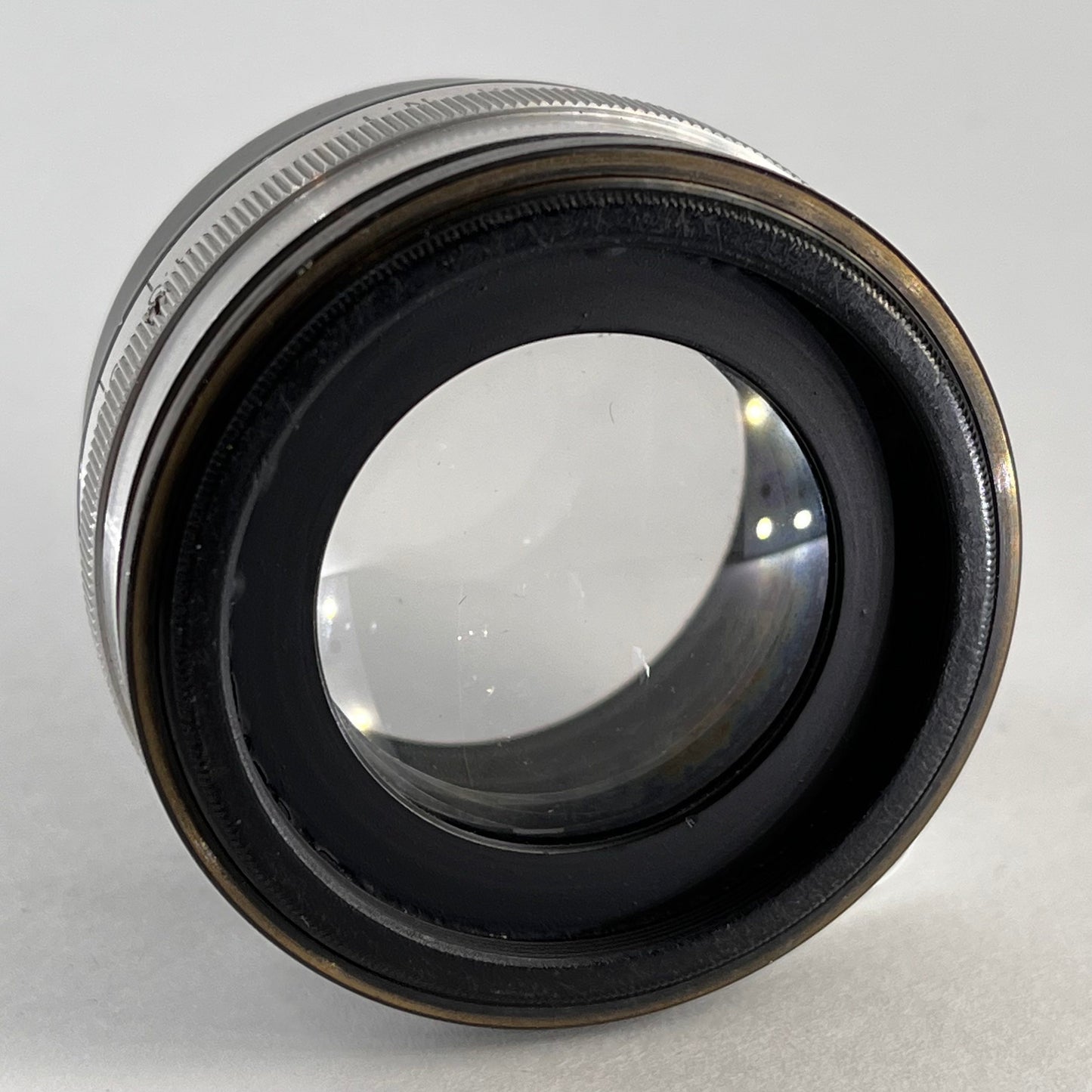 KODAK 161mm f4.5 projection Anastigmat