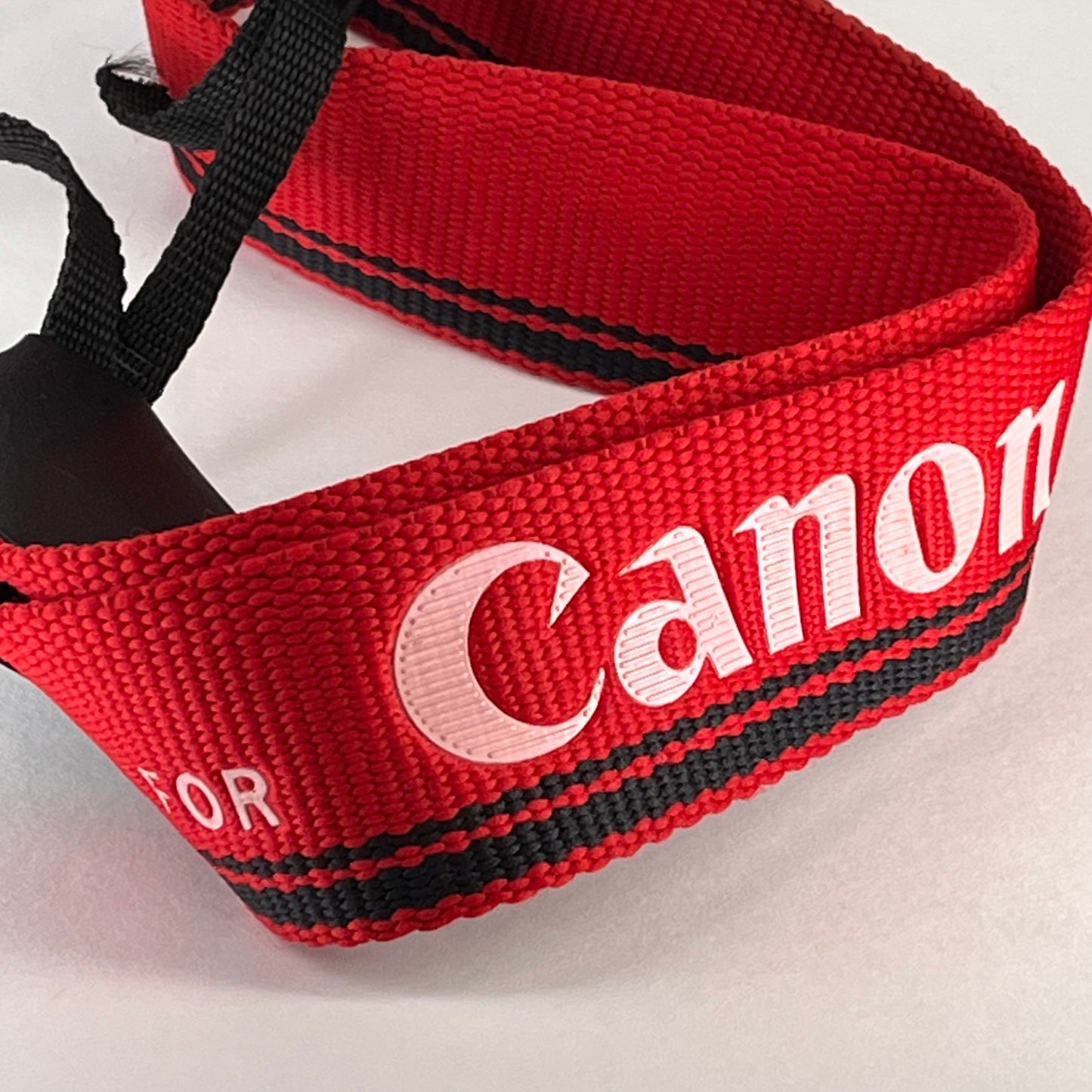 CANON camera strap