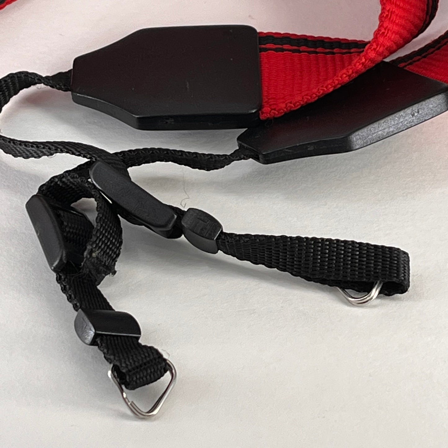 CANON camera strap