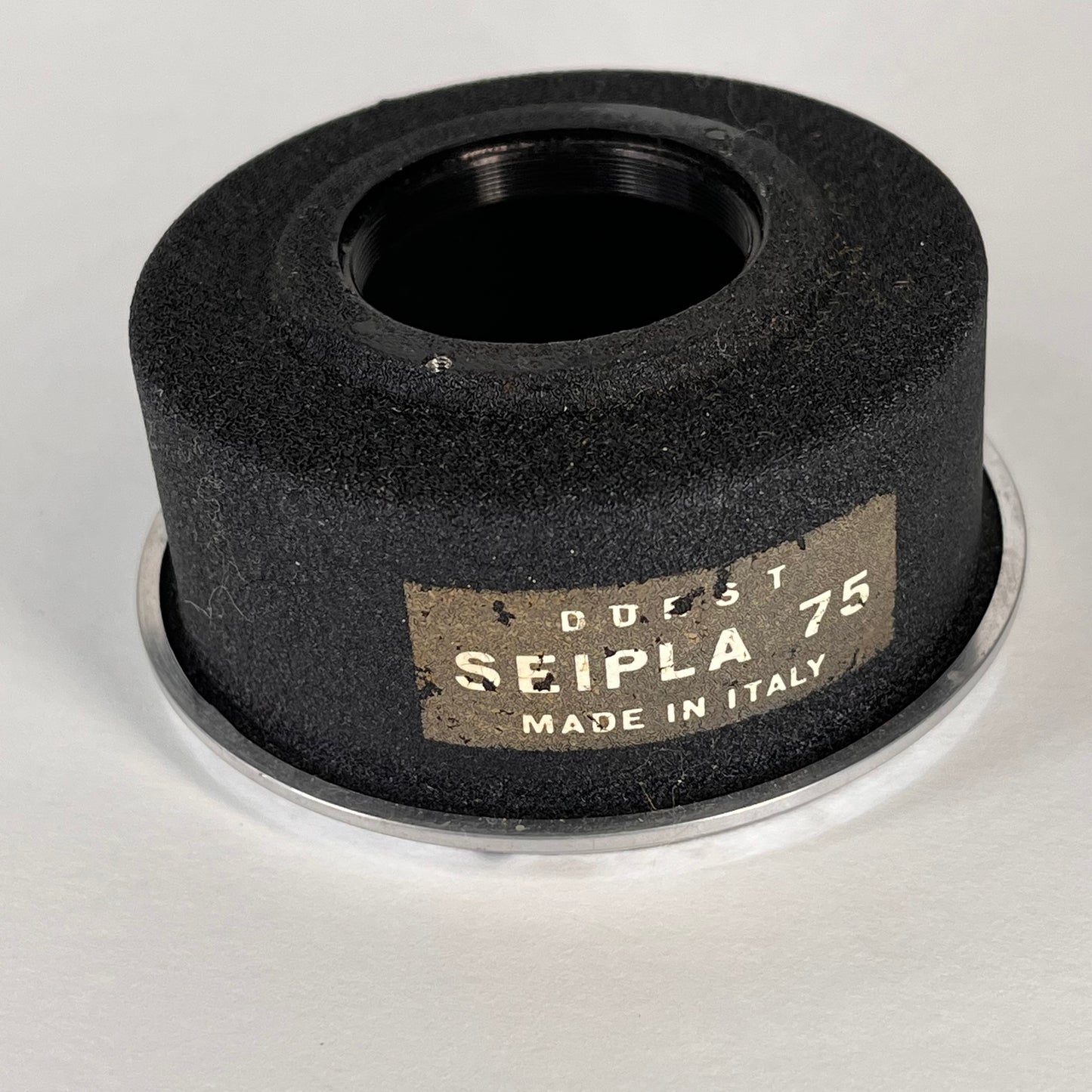 DURST SEIPLA 75 adapter