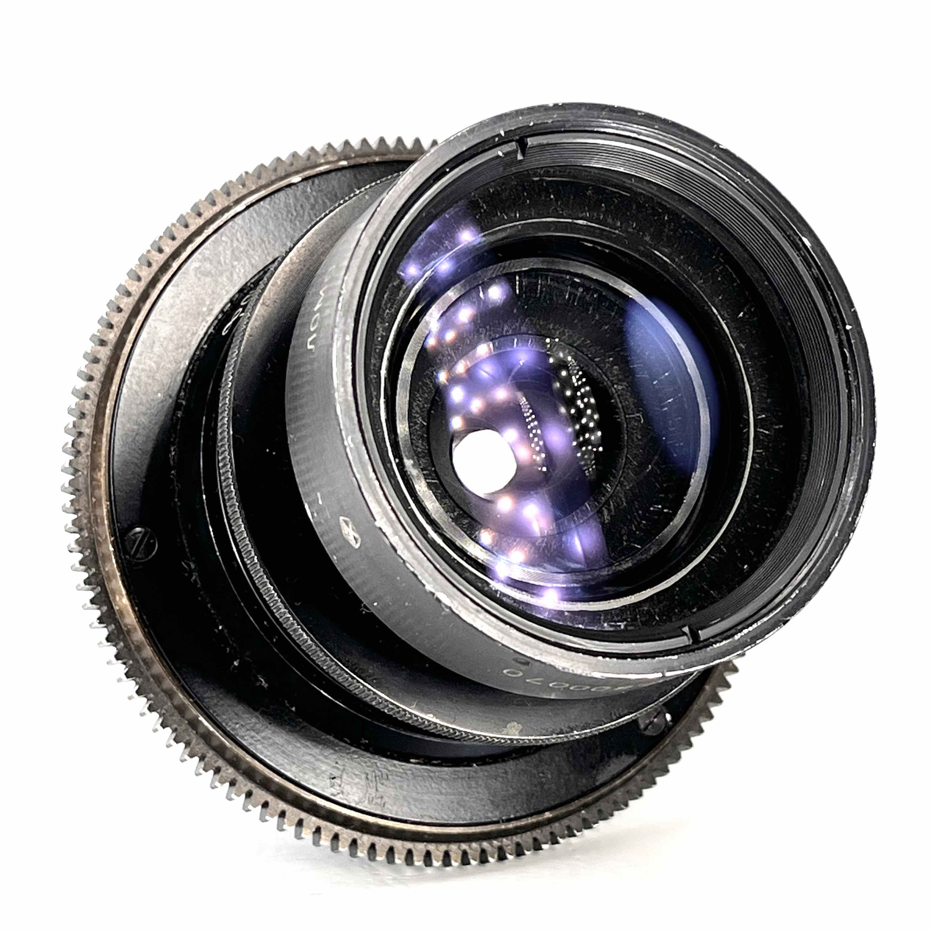 Lomo 22mm f2.4 OKC3-22-1 – TheVintageLensGuy Lomo 22mm f2.4 OKC3-22-1 – TheVintageLensGuy