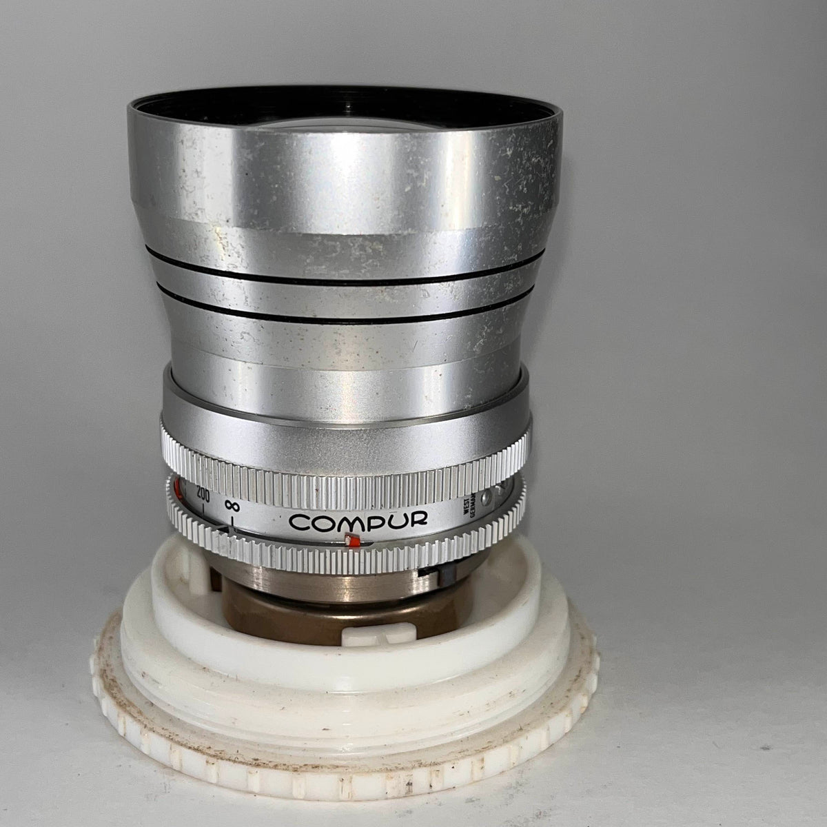 Sonde lambda d'occasion - Équipement moto Sonde lambda d'occasion - Équipement moto