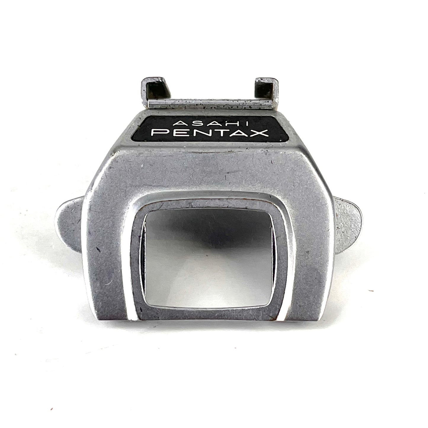 Pentax eyepiece