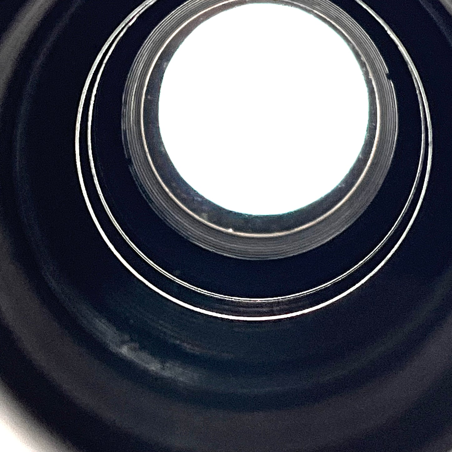 Sun 9cm f4 m39 lens