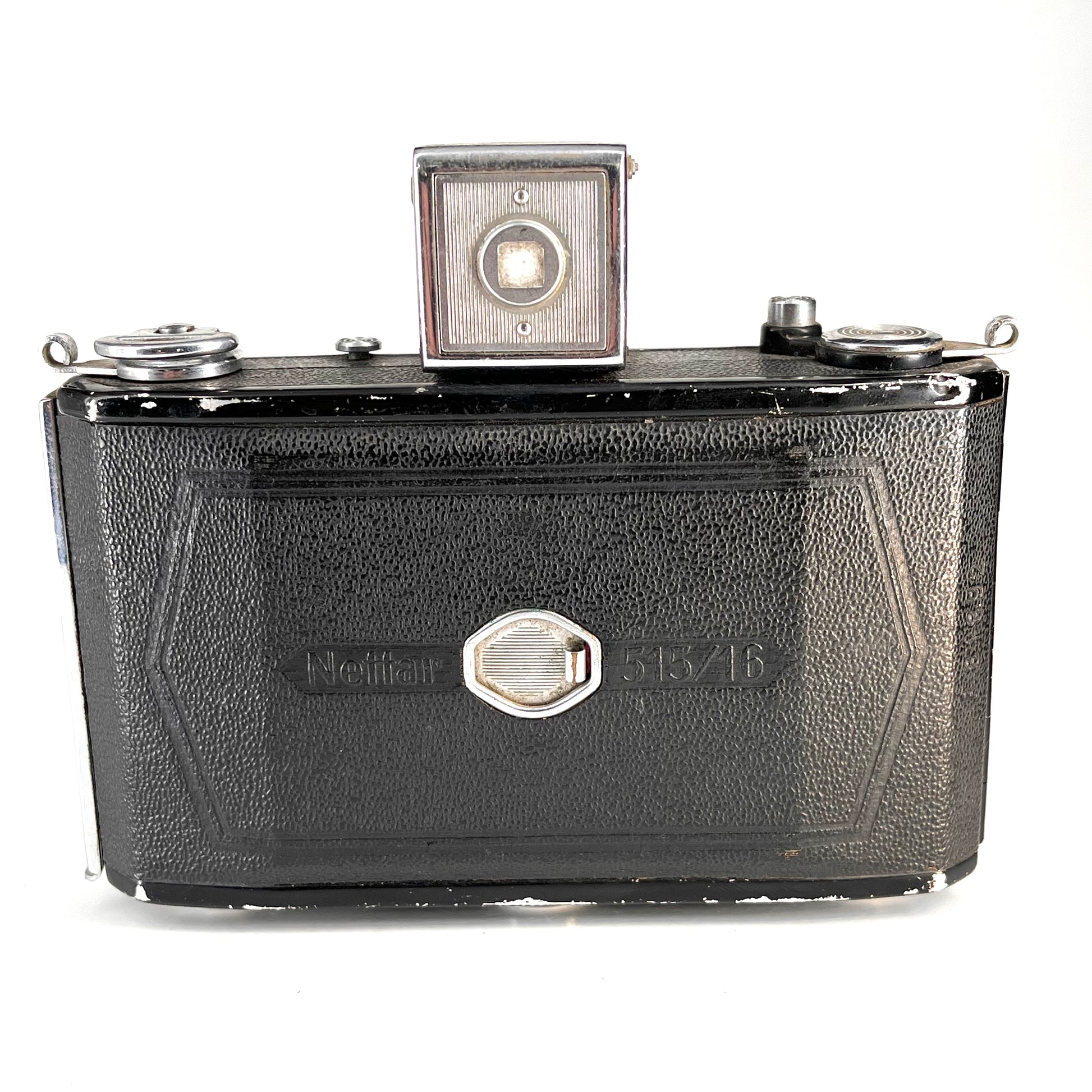 希少】K.O.L. Anastigmat 75mm F3.5 上代光学M42 希少】K.O.L. 希少】K.O.L. Anastigmat 75mm F3.5 上代光学M42 希少】K.O.L.