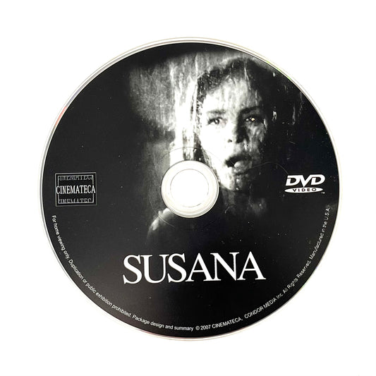 Susana