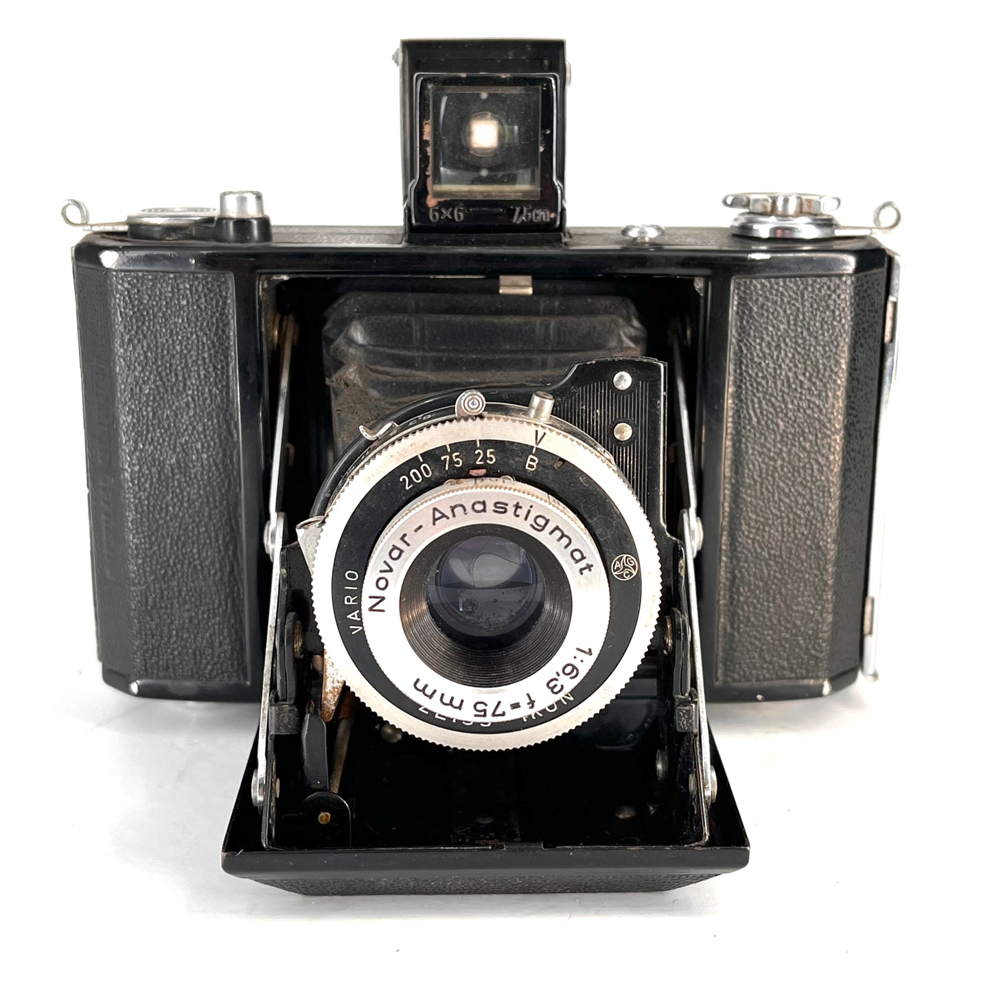 Zeiss Ikon Novar-anastigmat 75mm f6.3 – TheVintageLensGuy Zeiss Ikon Novar-anastigmat 75mm f6.3 – TheVintageLensGuy