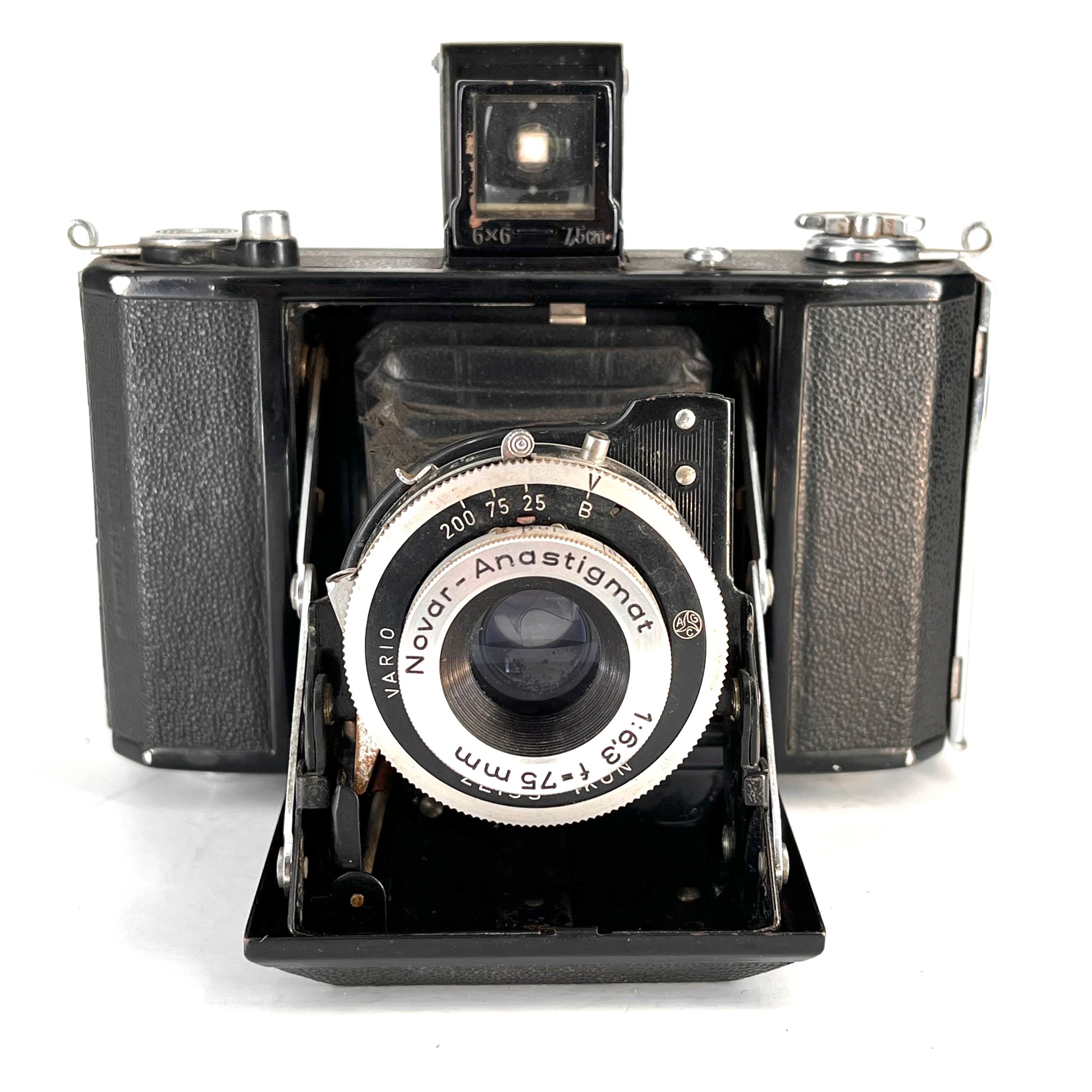 Zeiss Ikon Novar-anastigmat 75mm f6.3 – TheVintageLensGuy Zeiss Ikon Novar-anastigmat 75mm f6.3 – TheVintageLensGuy
