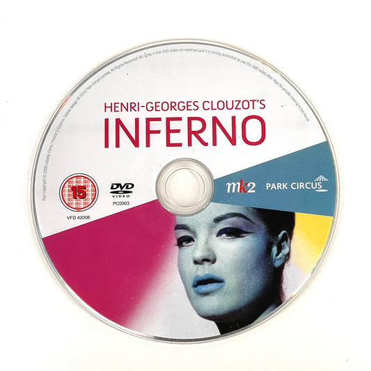 Inferno