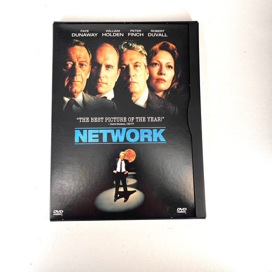 Network