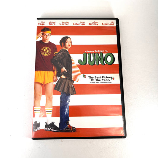 Juno