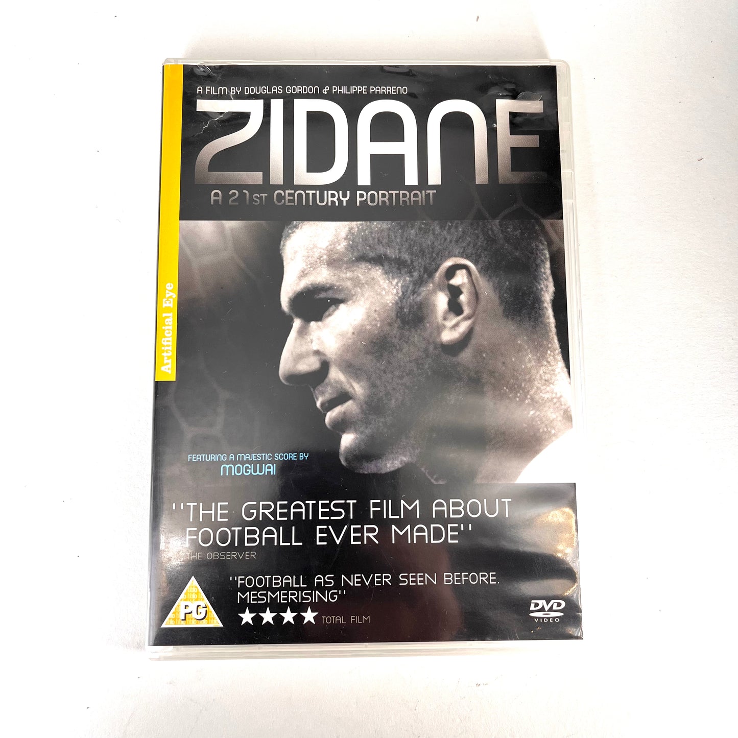 Zidane