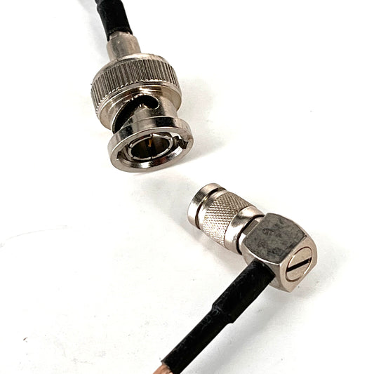 SDI to SDI mini cables