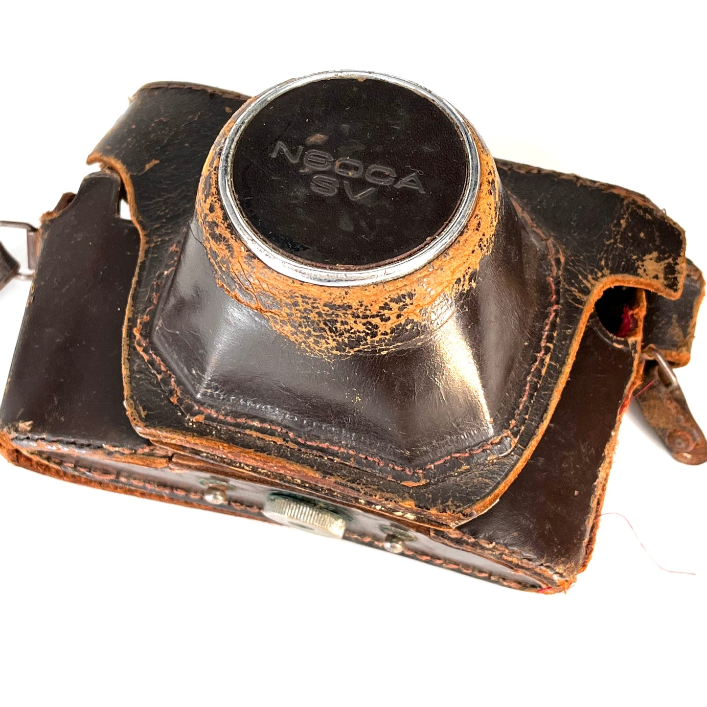 Neoca SV camera cover