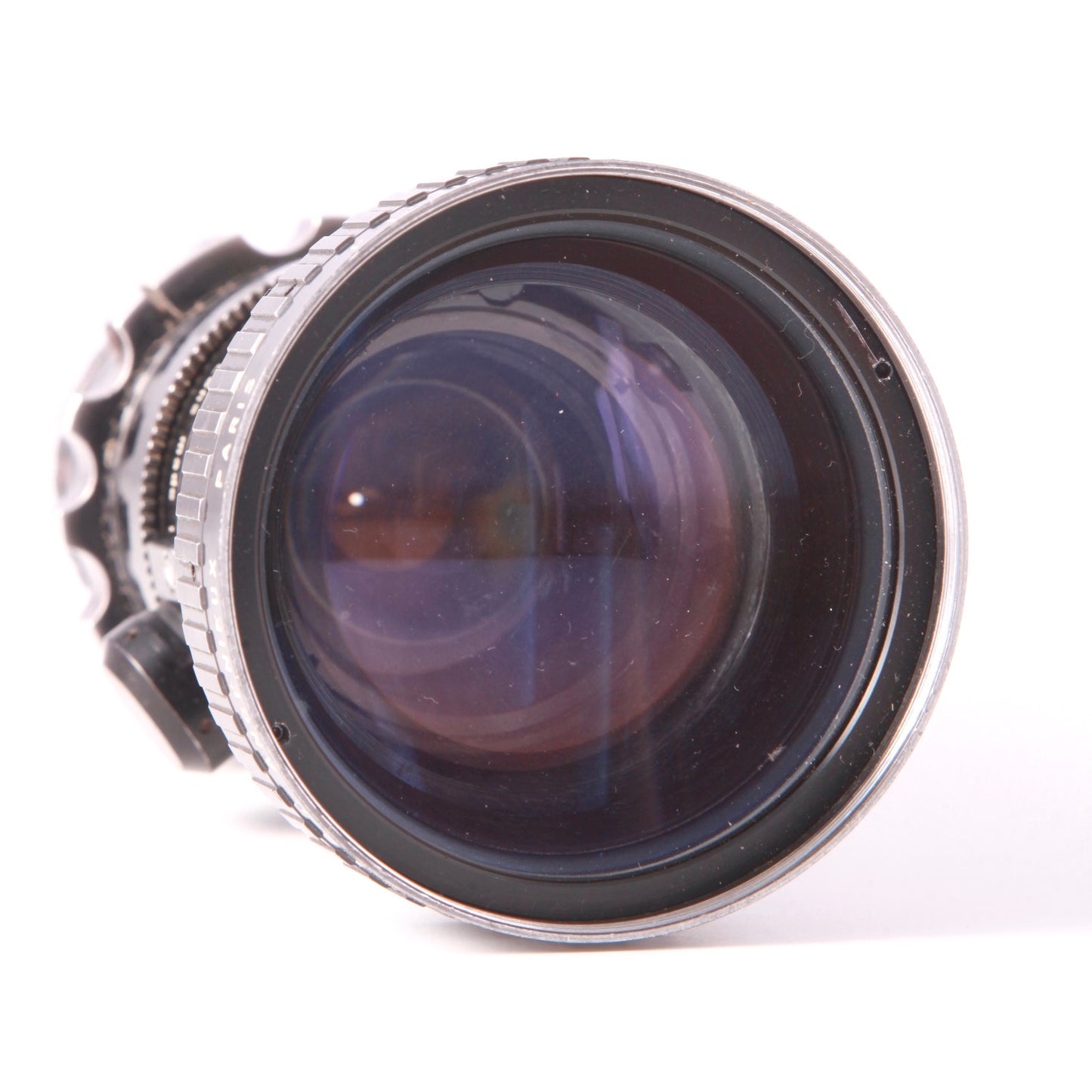 Rent a Angenieux 12-120mm f/2.2 Type 10 x 12 B (16mm C-mount), Best Prices | New York, NY Rent a Angenieux 12-120mm f/2.2 Type 10 x 12 B (16mm C-mount), Best Prices | New York, NY