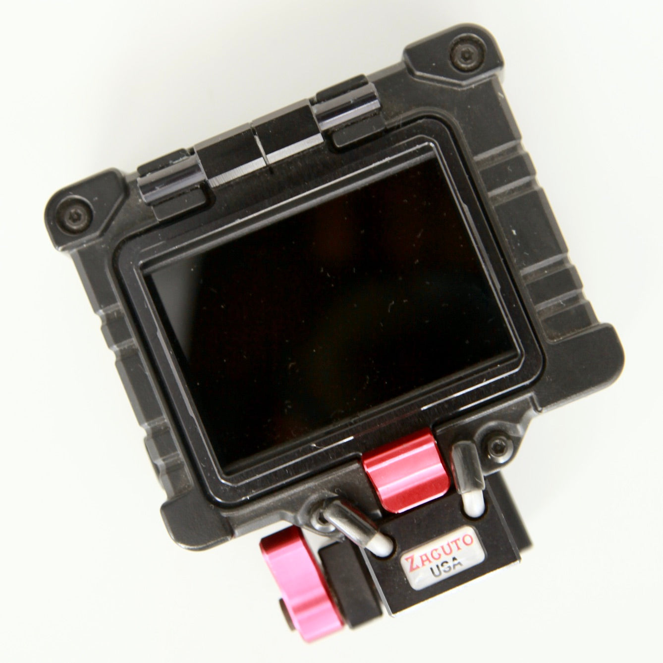 Zacuto Viewfinder