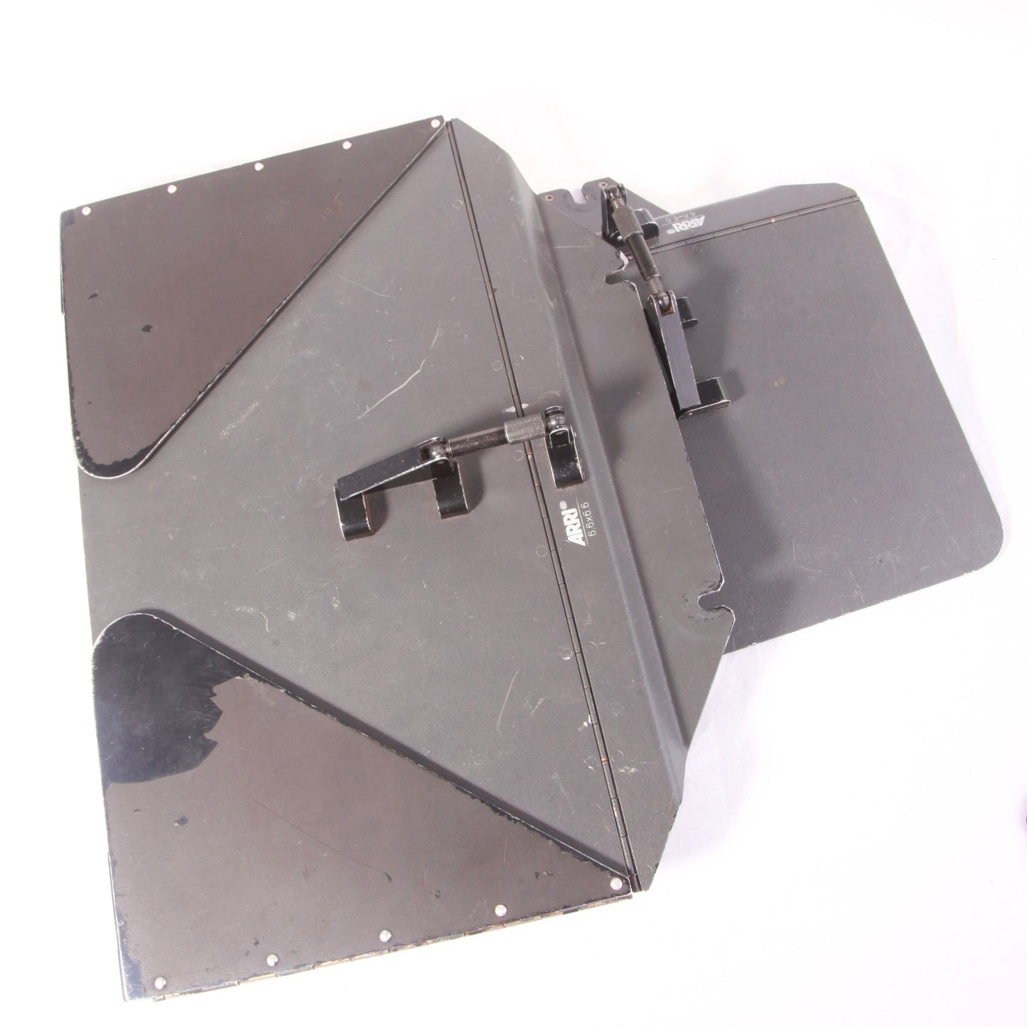 Arriflex Matte Box MB14 (6x6)